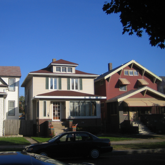 Integrity Real Estate Of Indiana in Brownsburg, IN (3)