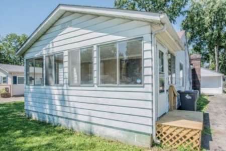 Integrity Real Estate Of Indiana in Brownsburg, IN (4)