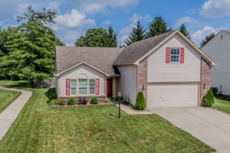 Integrity Real Estate Of Indiana in Brownsburg, IN (5)