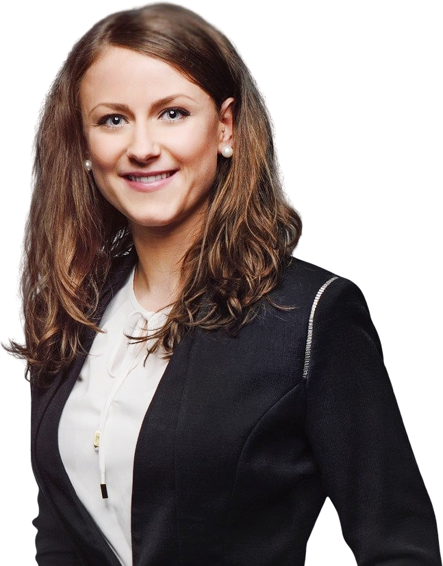 Hart CPA Firm, LLC in Galena Park, TX