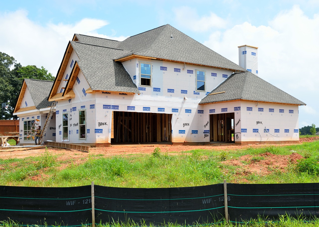 Hart CPA Firm, LLC in Galena Park, TX (3)