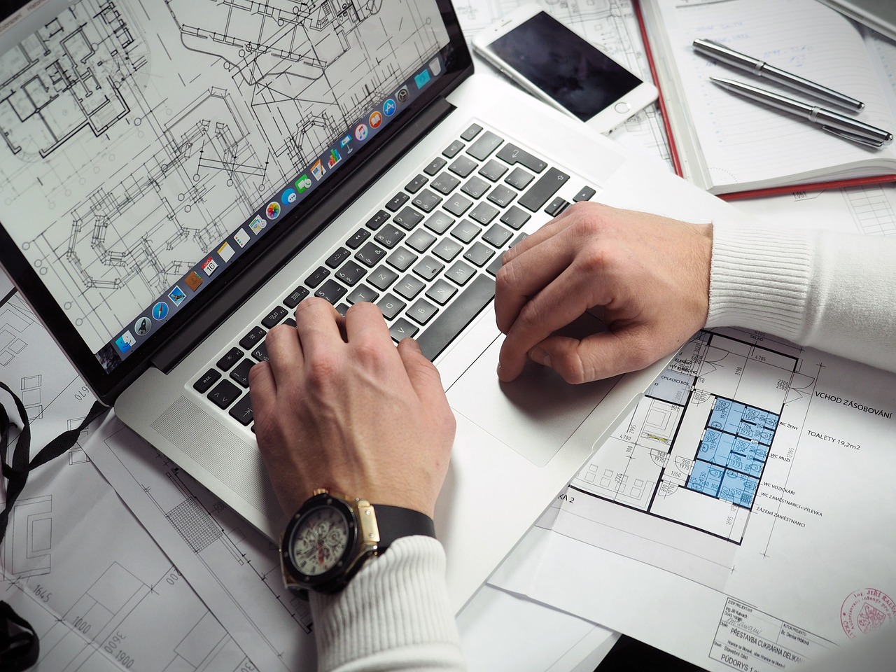 Hart CPA Firm, LLC in Galena Park, TX (5)