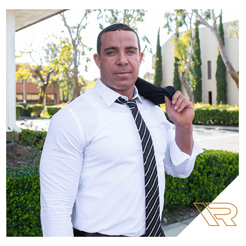 Law Offices of Randy Collins in Newport Beach, CA (5)