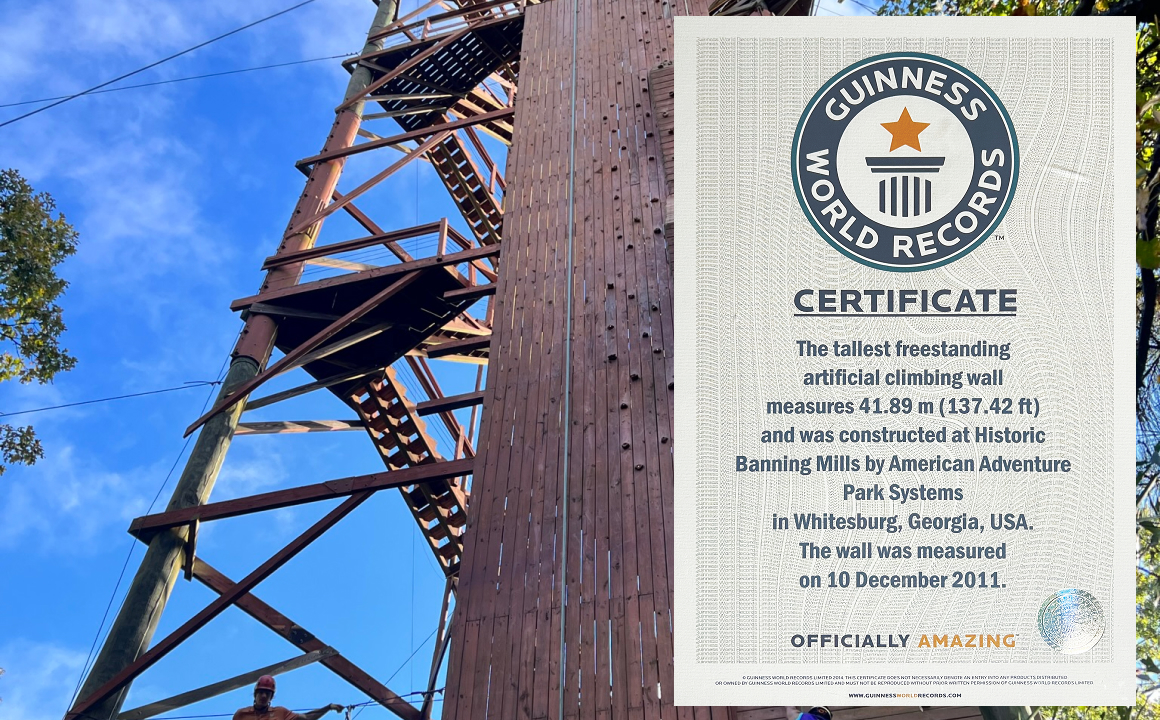 Historic Banning Mills in Whitesburg, GA (3)