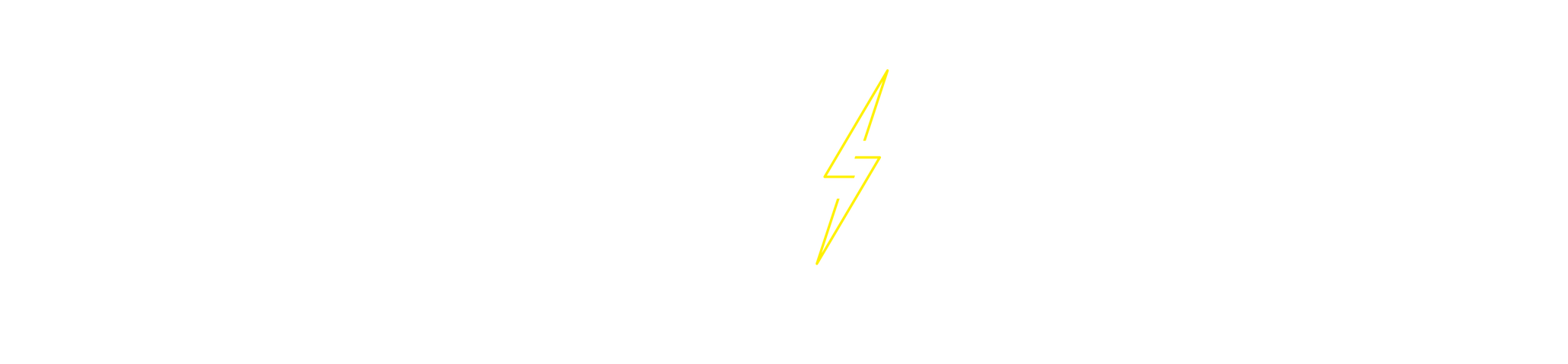 Burnside Coffee Bar in Sacramento, CA