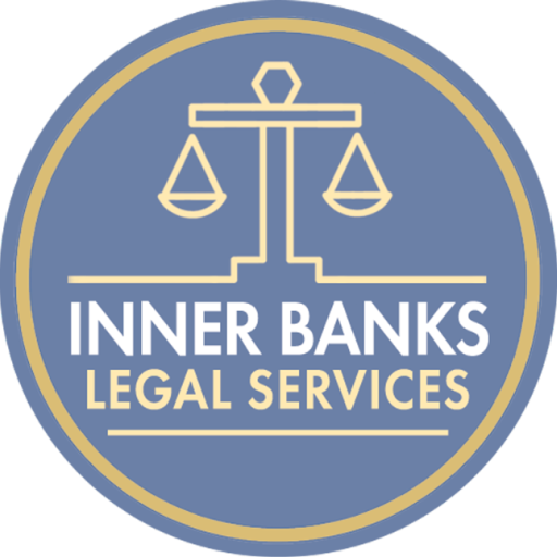 Inner Banks Legal Services in Washington, NC (2)