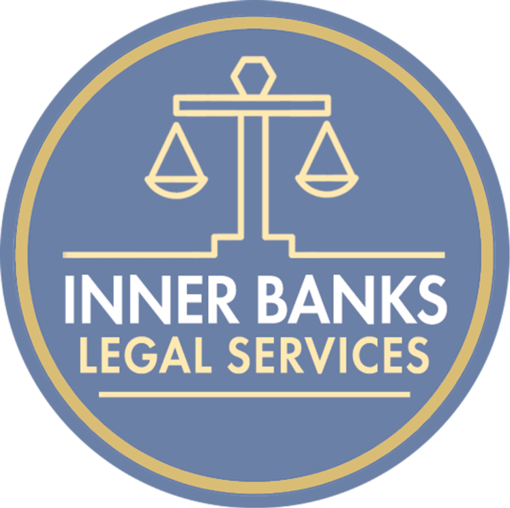 Inner Banks Legal Services in Washington, NC (3)