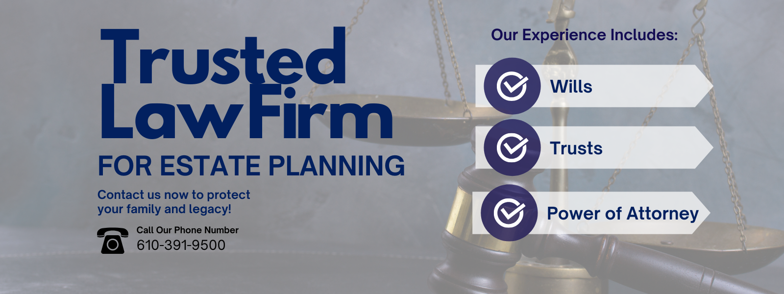 Snyder & Wiles, PC Attorneys at Law in Fogelsville, PA