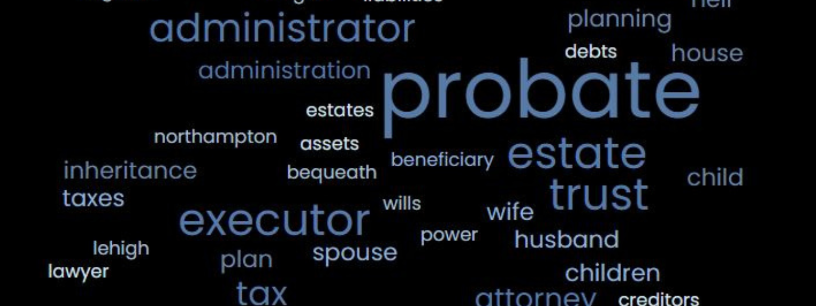 Snyder & Wiles, PC Attorneys at Law in Fogelsville, PA (3)