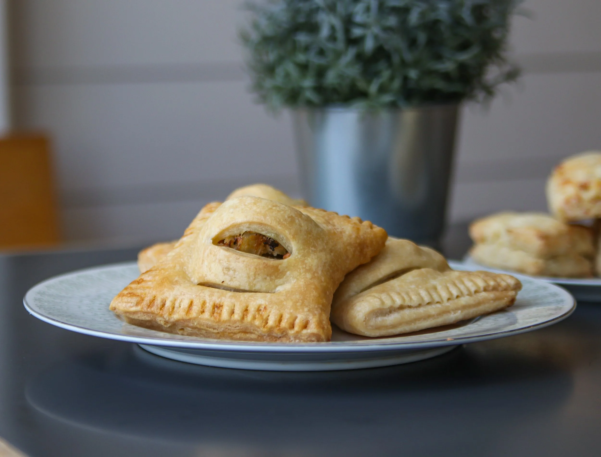 Cocoa Bakery in Jersey City, NJ (5)