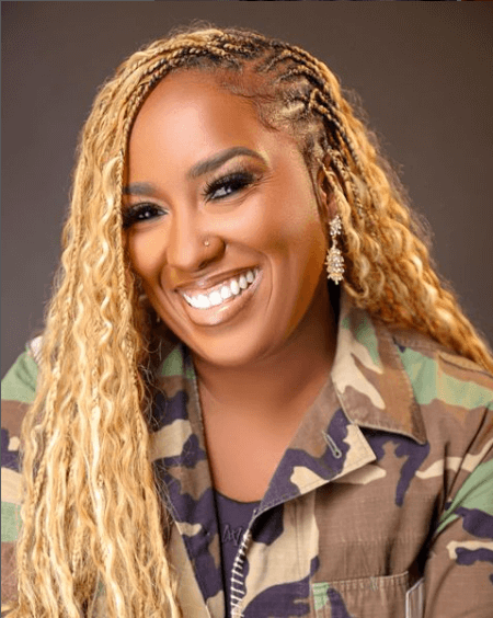 Dior Beauty Box- Atlanta's #1 African Braiding Salon in Atlanta, GA (3)