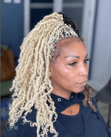 Dior Beauty Box- Atlanta's #1 African Braiding Salon in Atlanta, GA (5)