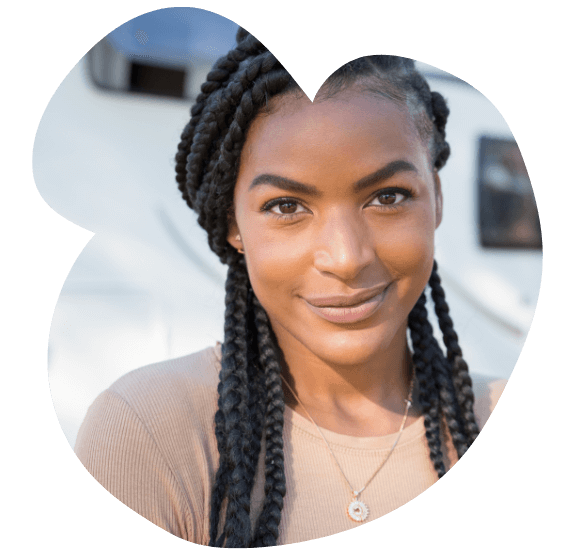 Dior Beauty Box- Atlanta's #1 African Braiding Salon in Atlanta, GA (6)