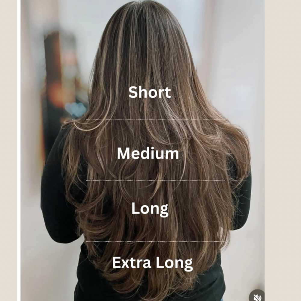 Aggie’s Hair Studio in El Monte, CA (5)