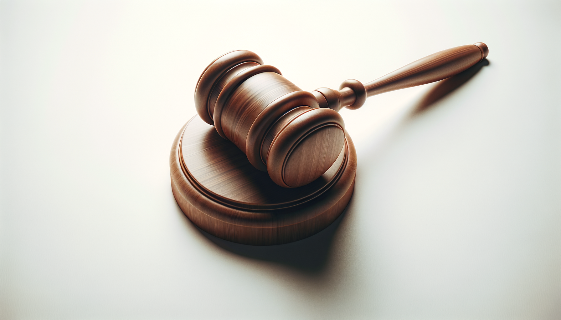Roman J Ficaj Law Offices in Livonia, MI