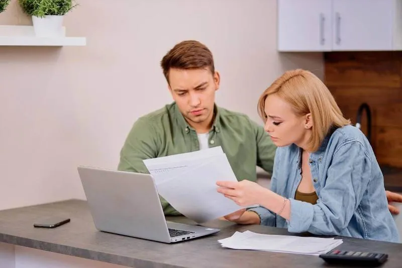 Premiere Tax Service in Palmdale, CA (3)