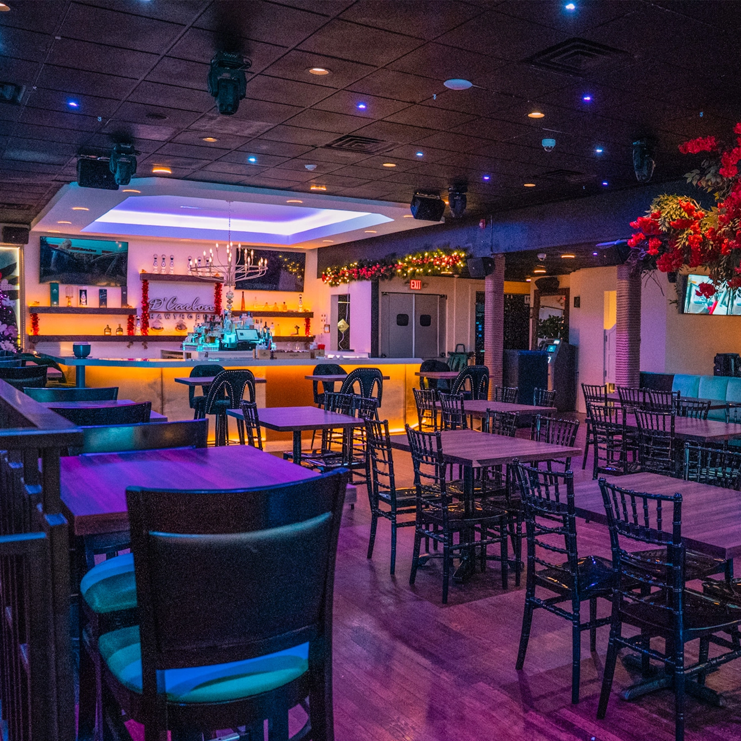D'Carbon Hawthorne in Hawthorne, NJ (6)