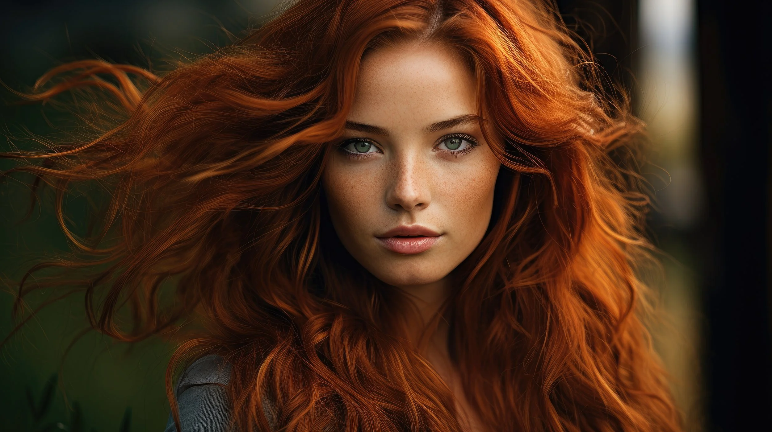 The Club by Dominik Mager Hair Salon ✂ in New York, NY (3)