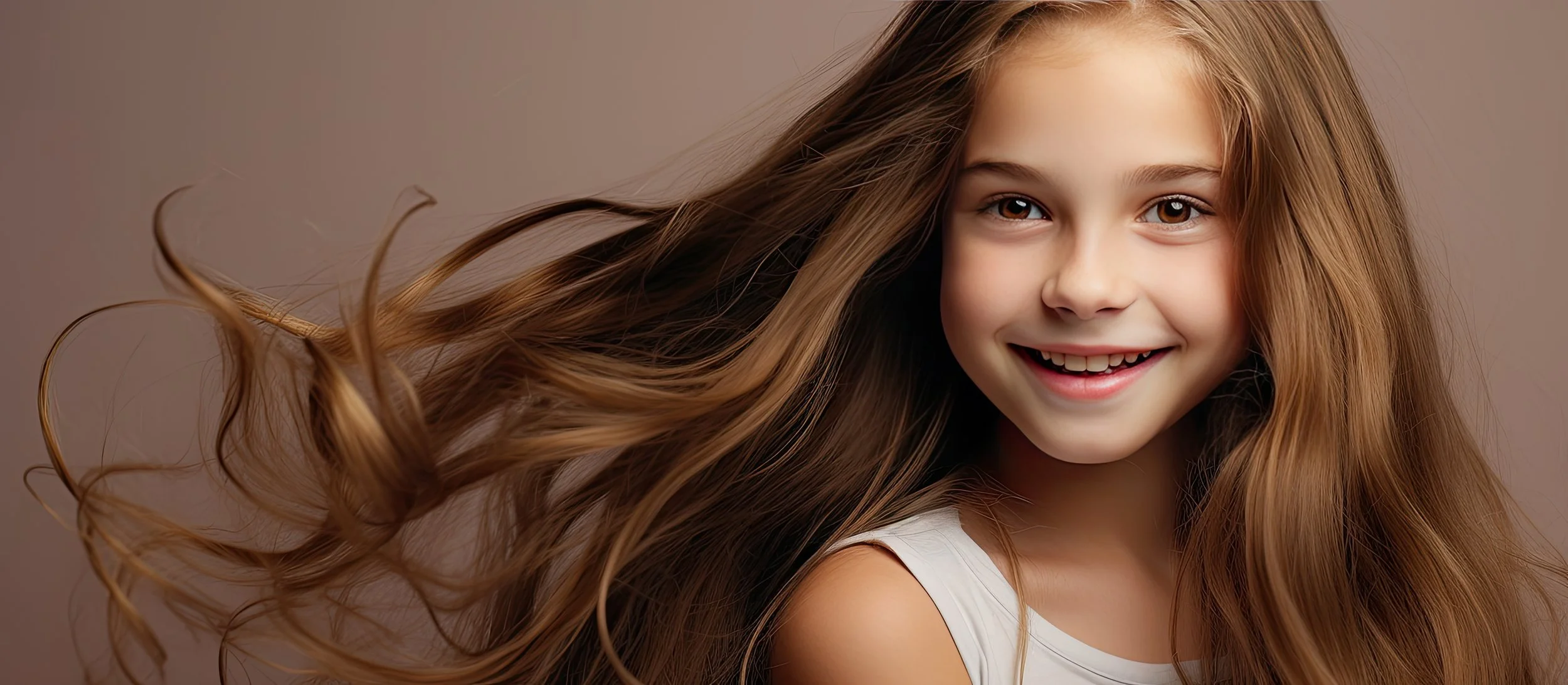 The Club by Dominik Mager Hair Salon ✂ in New York, NY (4)