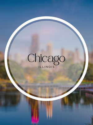 Oak Brook Real Estate Broker - LINA SHAH in Oak Brook, IL (4)