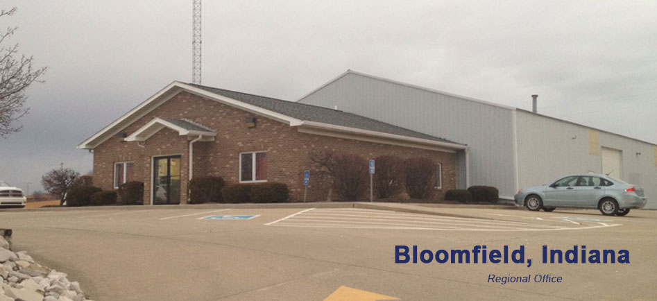 Midwest Natural Gas Co in Scottsburg, IN (4)