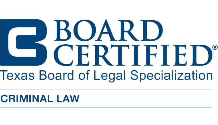 William G Mason Attorney in Cleburne, TX