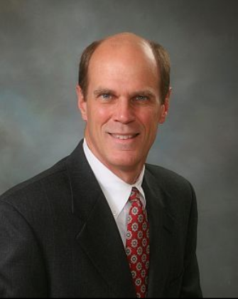 William G Mason Attorney in Cleburne, TX (2)