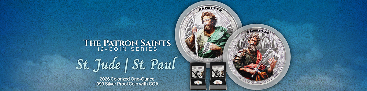 SilverTowne in Winchester, IN