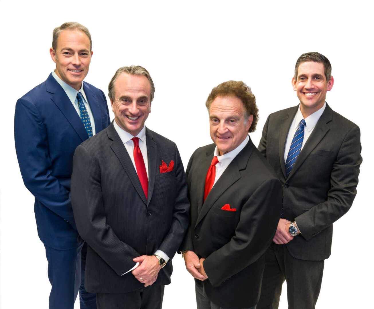 Law Offices of Angeloff Angeloff and Levine in Hemet, CA (2)