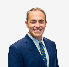Law Offices of Angeloff Angeloff and Levine in Hemet, CA (4)