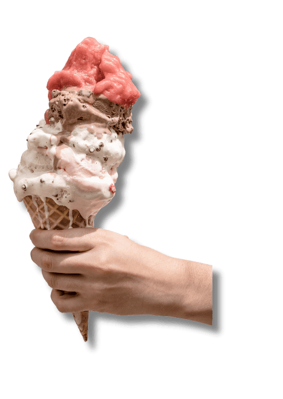 SCOOPS2U in Springfield, VA (2)
