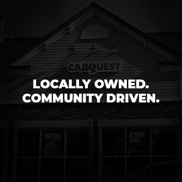 Carquest Auto Parts - Berryville Auto Parts in Berryville, VA (5)