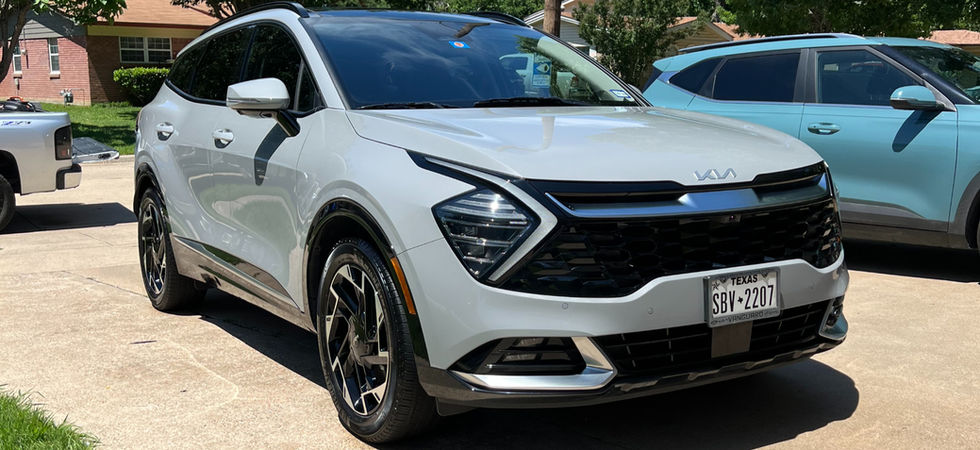 Aries Detailing in Grand Prairie, TX (2)