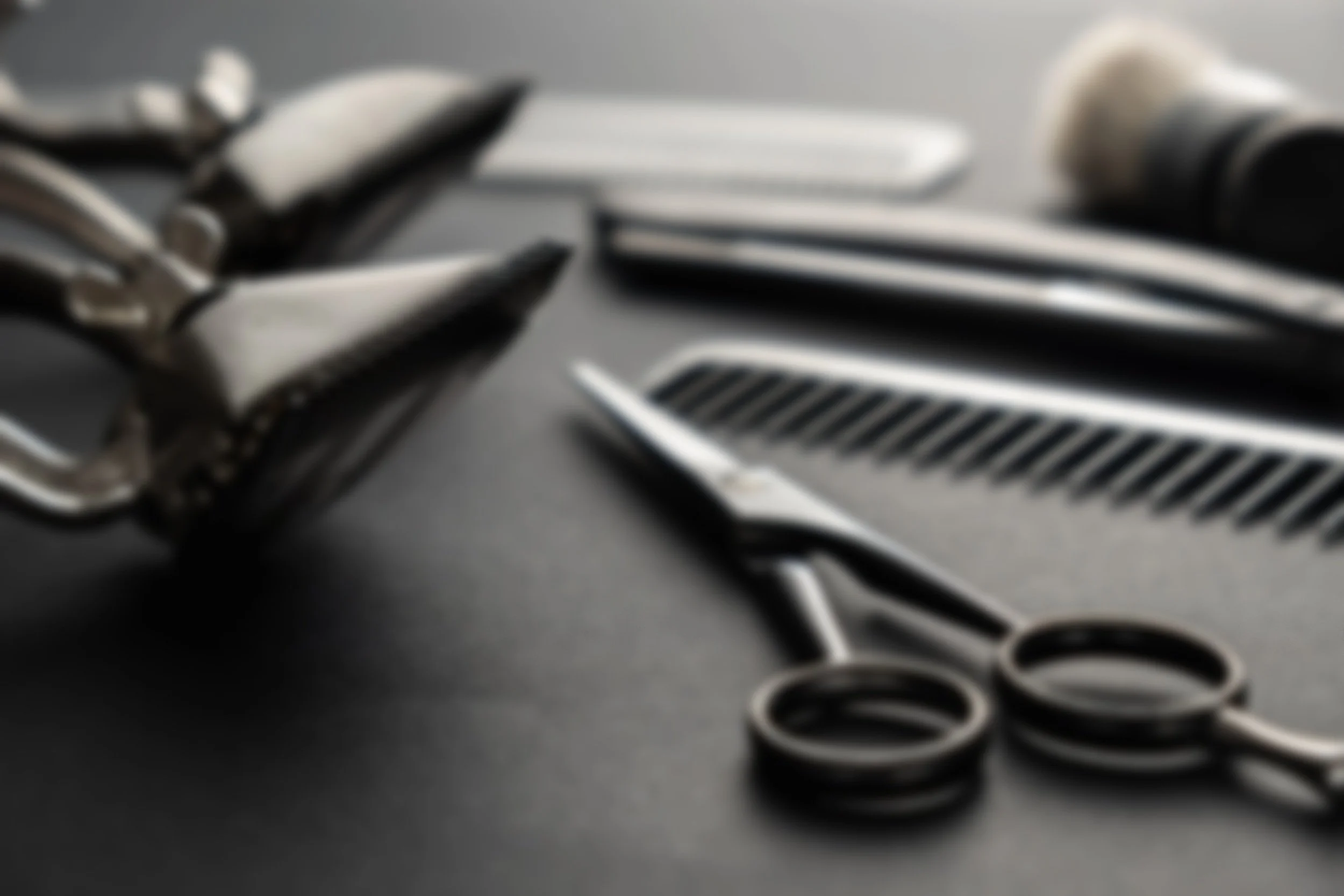 StaySharp Barber Studio in Herndon, VA (3)