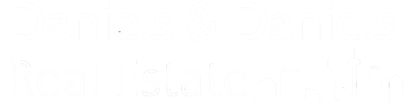 Daniels & Daniels Real Estate in Universal City, TX (5)