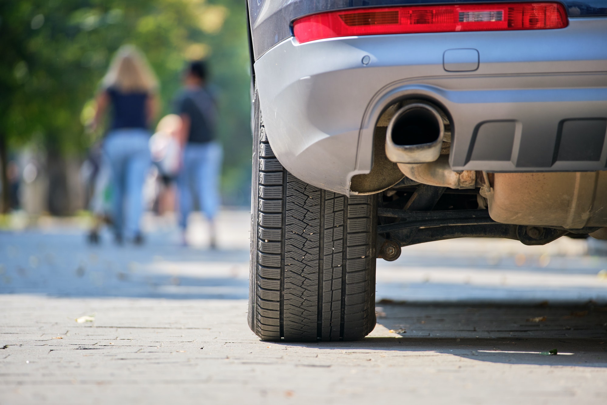 GMR Auto Care Center, LLC in Snellville, GA (6)