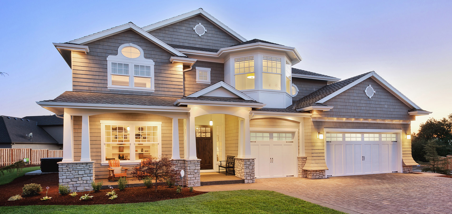 The Flagship Group of eXp Realty in Upper Marlboro, MD