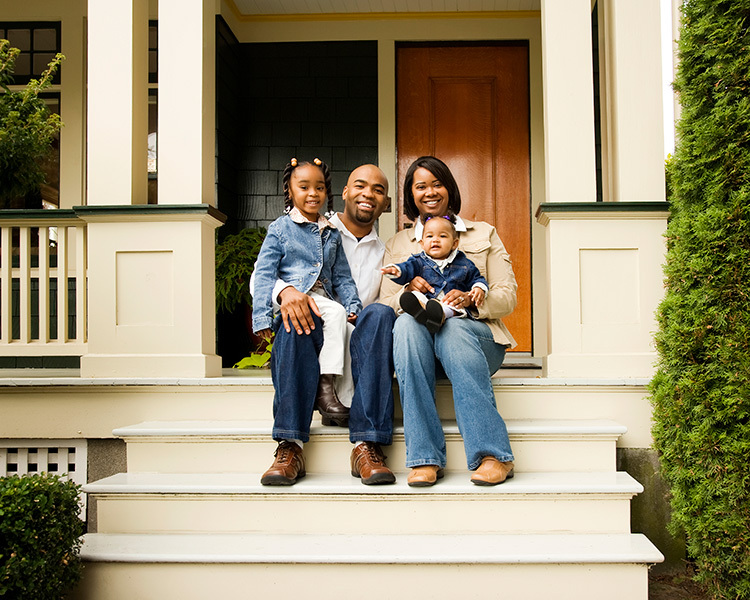 The Flagship Group of eXp Realty in Upper Marlboro, MD (3)