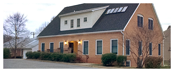 Thomas M. Wagner & Associates, Inc. in Bel Air, MD