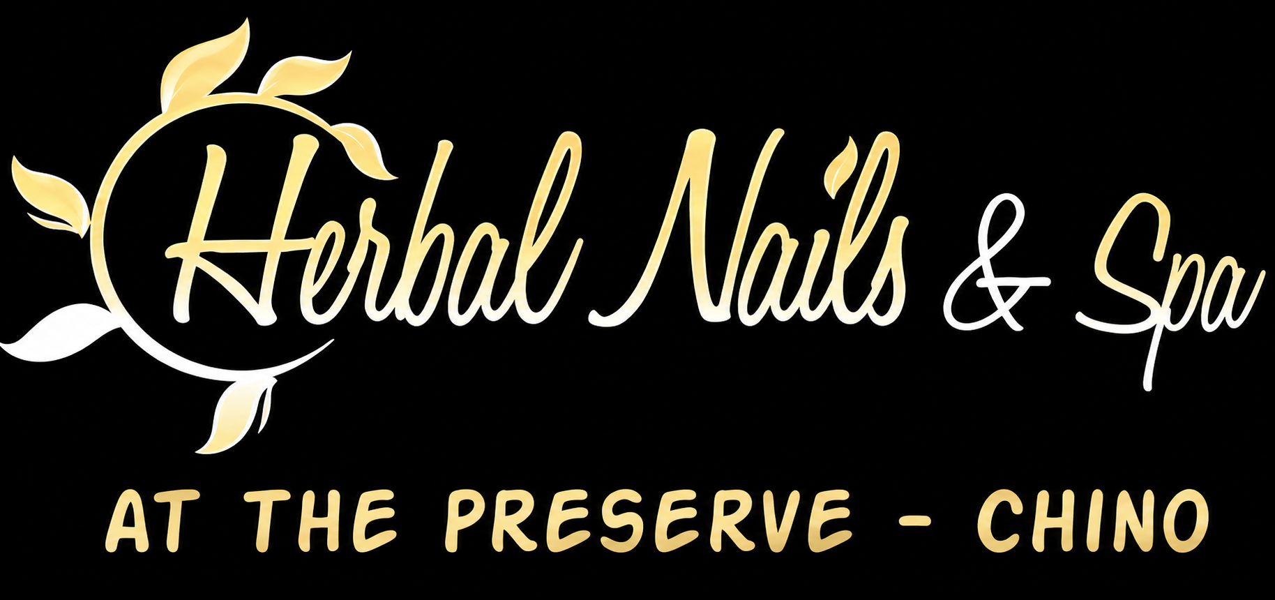 Herbal Nails & Spa at The Preserve - Chino in Chino, CA (3)
