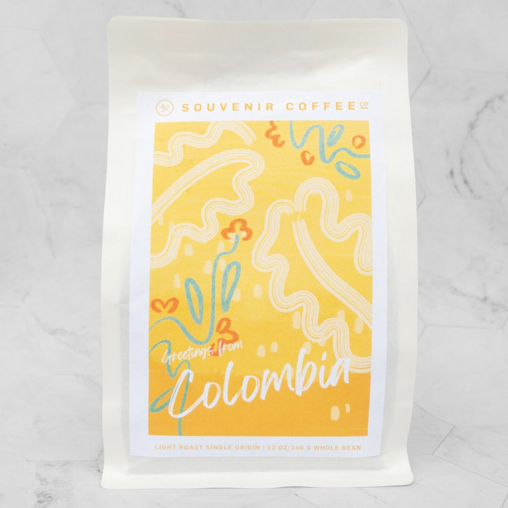 Souvenir Coffee Co. in Albany, CA (4)