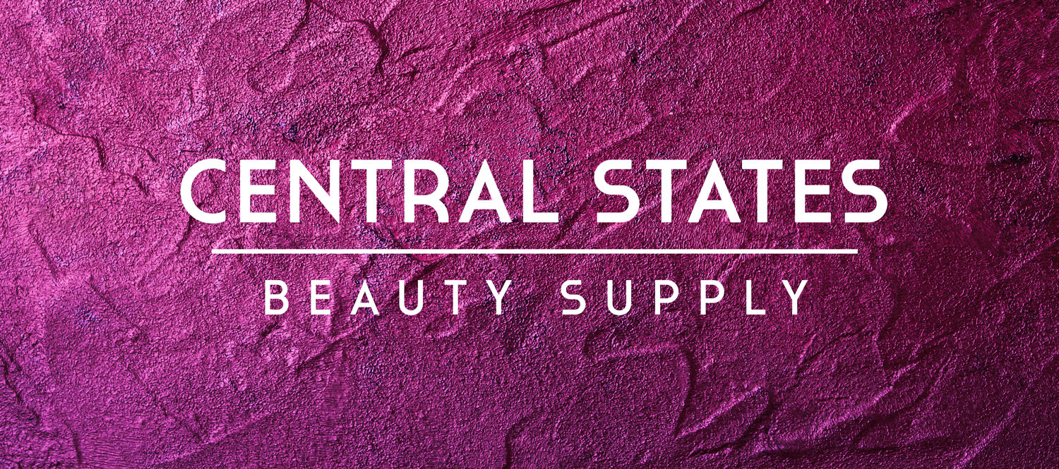 Central States Beauty Supply in Fort Wayne, IN