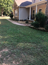 Saints Complete Detail Services in Statesville, NC (5)
