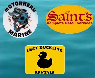 Saints Complete Detail Services in Statesville, NC (6)