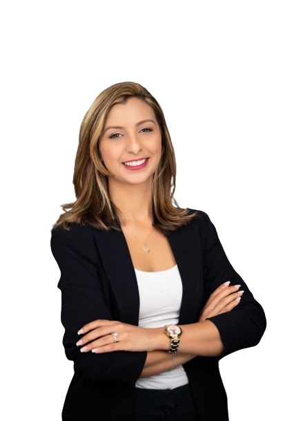 Chaimae Yaagoubi, PA | Real Estate Agency | Palm Beach Florida in Wellington, FL (3)