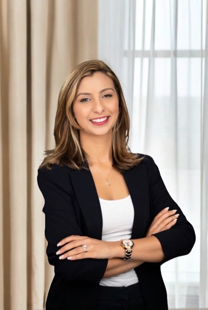 Chaimae Yaagoubi, PA | Real Estate Agency | Palm Beach Florida in Wellington, FL (6)