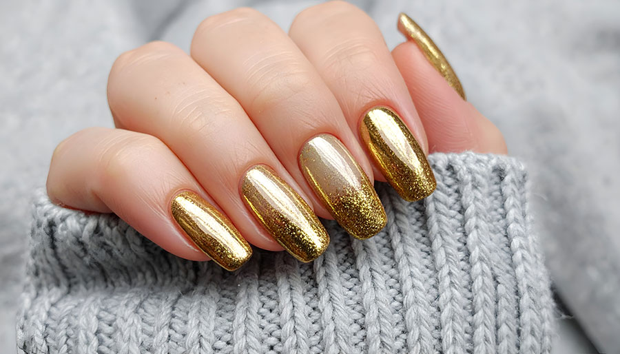 Royal Nail Salon Santa Rosa Ca(-20% Off for Waxing) in Santa Rosa, CA