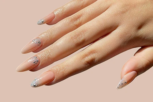 Royal Nail Salon Santa Rosa Ca(-20% Off for Waxing) in Santa Rosa, CA (2)