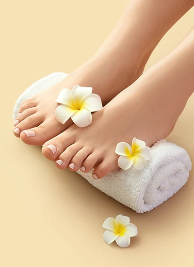 Royal Nail Salon Santa Rosa Ca(-20% Off for Waxing) in Santa Rosa, CA (4)