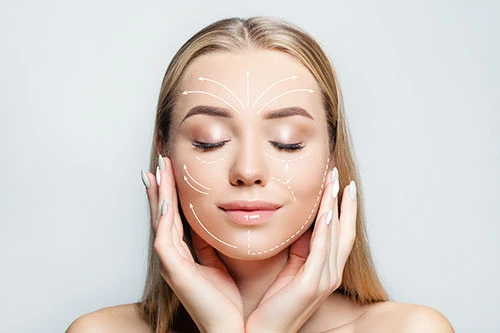 Royal Nail Salon Santa Rosa Ca(-20% Off for Waxing) in Santa Rosa, CA (5)